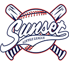 Sunset Little League